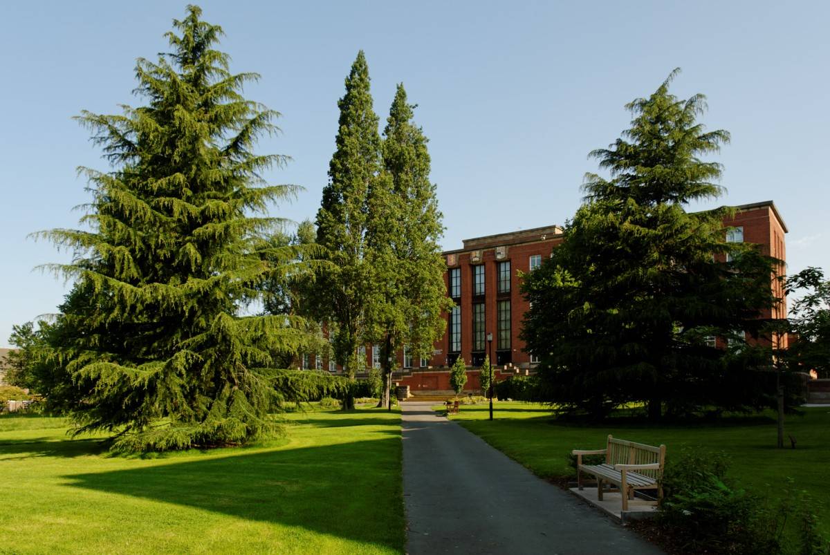 伯明翰大学 (9).jpg