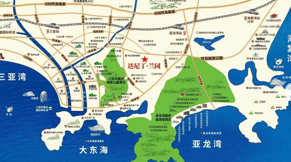 文章配图-1