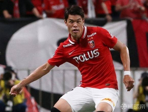 奥克兰FC.jpg