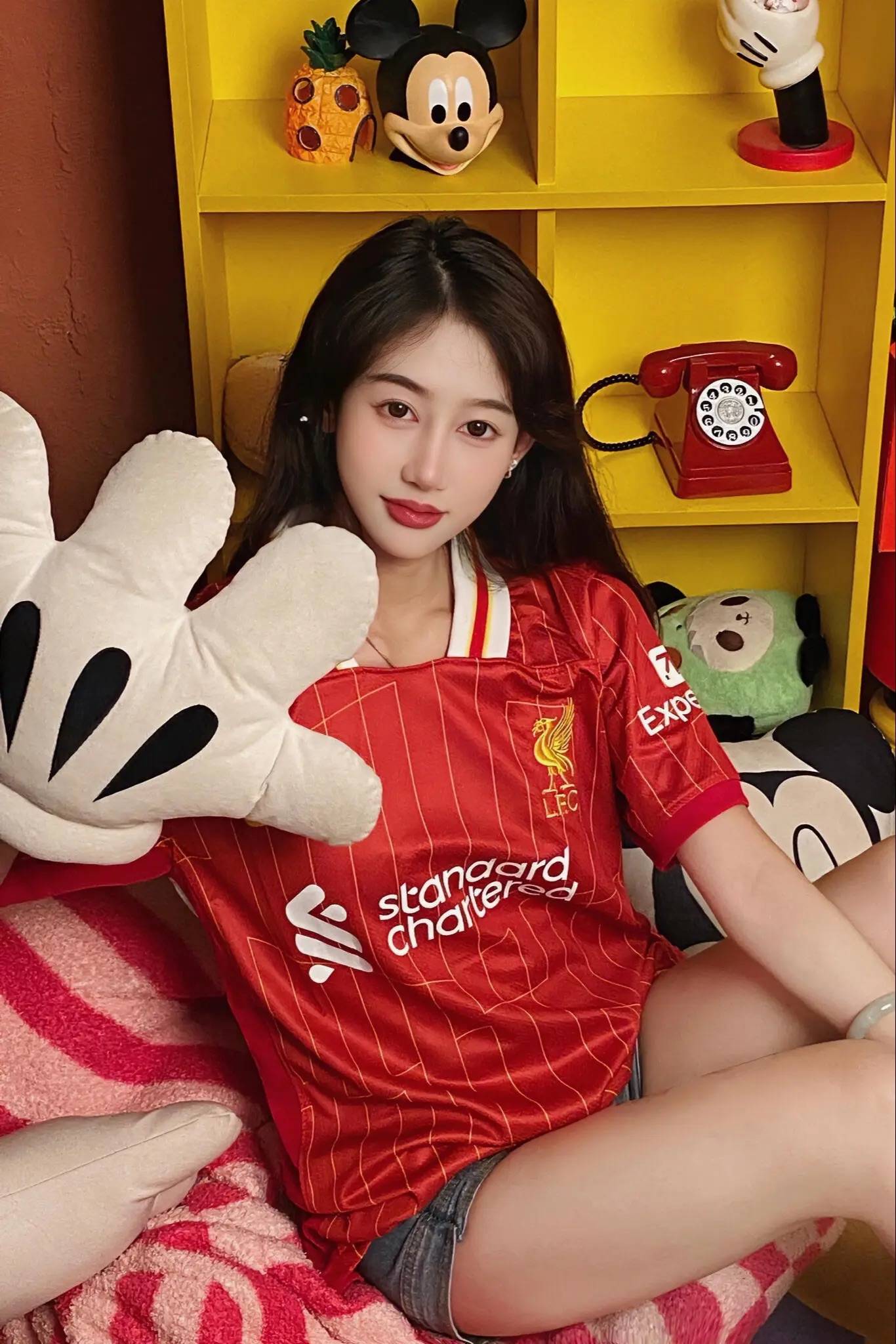 微信图片_20260510123332_2180_12.jpg