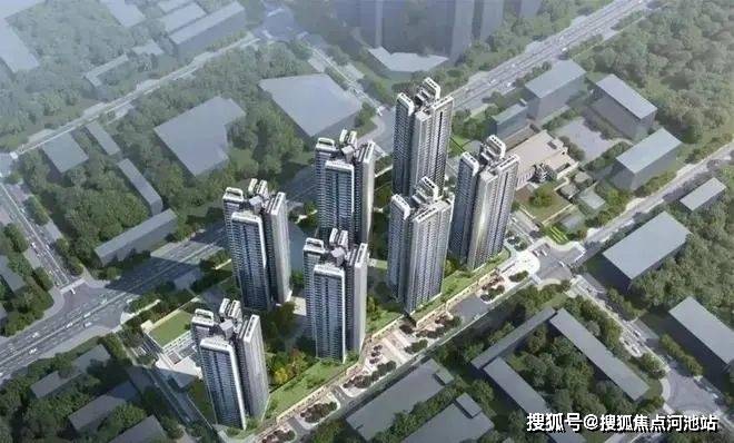 文章配图-5