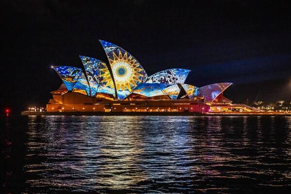 VS26_SOH_OperaMundibyYannNguema_CREDITDestinationNSW