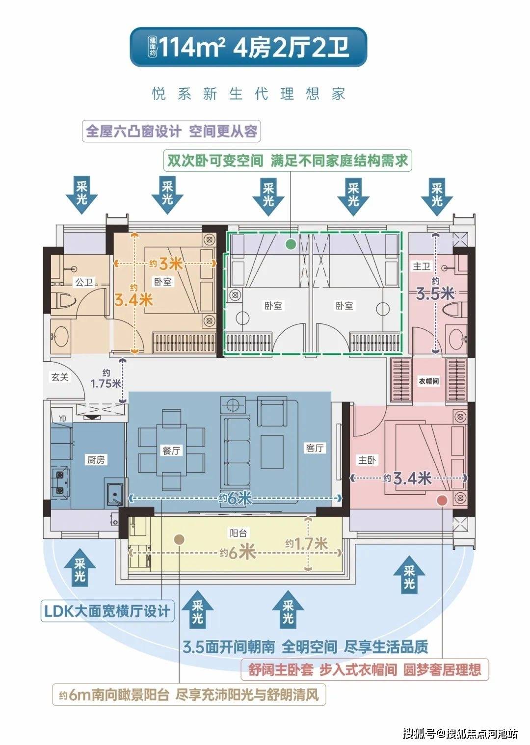文章配图-7